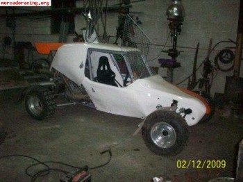 Se vende o se cambia,karcross semog