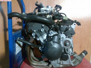 Alquilo o compro kart cross