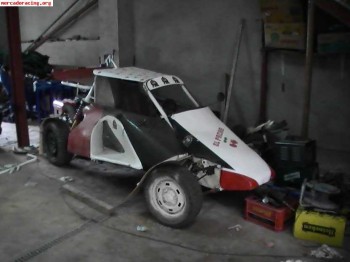 Vendo o cambio formula tt