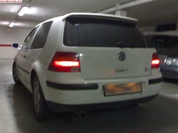 Vendo kartcross muy barato 1800 euros