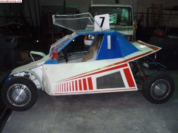 1200 euros!!!!!!!!!!!!