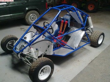 Vendo speed car 2 o entregaria como forma de pago de clio sp