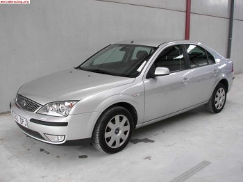 Speed-car xtren año 2009 monobrazo.