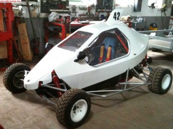 Vendo xtrem motor yamaha r6 inyeccion