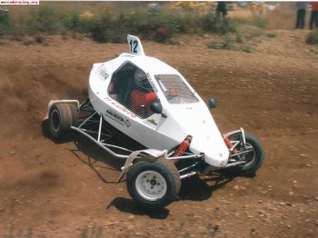 Xtrem 06  yamaha r6 inyección