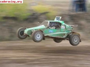 Compro motor kawa 1200