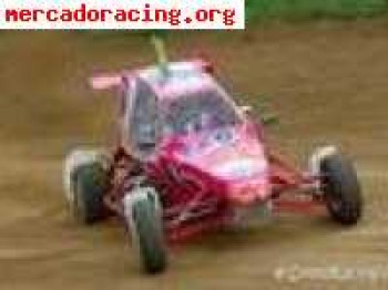 Se vende semog muy gordo 5000e urge