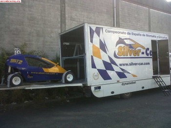 Se compran motores o sieniestros suzuki