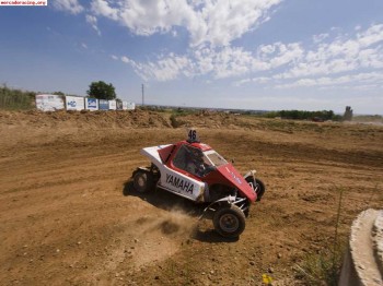 Compro xtreme! pago 6000€ como maximo