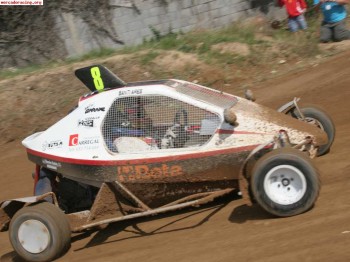 Xtrem 2009