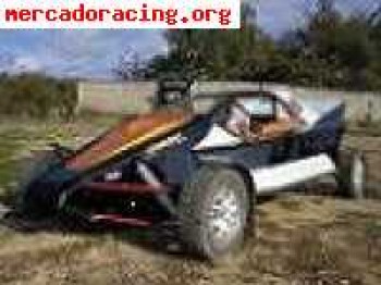 Oferta este mes 6000euros  4x4