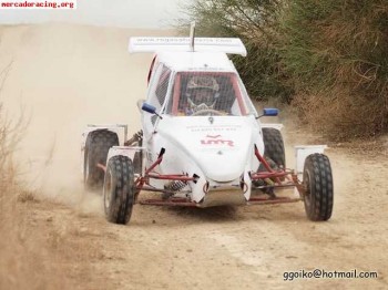 Sigue en venta 3.500 euros