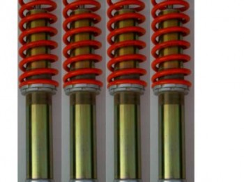 Oportunidad suspensiones