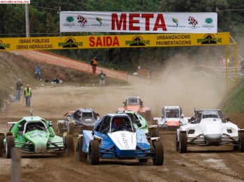 Se vende formula tt 4x4 bmw m3