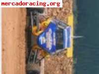 Se vende semog del 2010 motor 2010