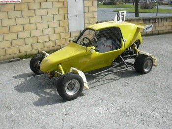 Semog 2004 4900 euros