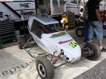 Semog 2011 ----------------nuevo-------------------