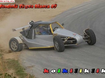 Formula tt atmos yamaha x 2