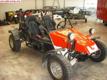 Vendo bougui marca azel 1100