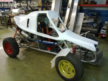 -----kart cross----- 