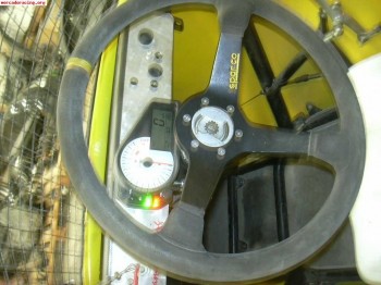 Vendo segmon 4900 euros urgeeeeeeeeeeeee