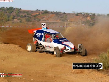 Vendo semog 2007  ofertaaa 5900 euros!!!!!!!!!!!!!!!!!!!!