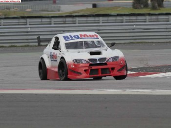 Vendo o cambio por carcross