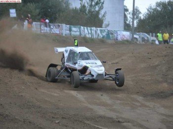  semog campeon gallego 2011