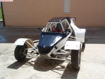 Prototipo semog 6.500