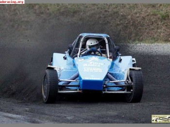 ¡¡¡ oportunidad unica !!!