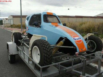  car cross nitokar 2010 