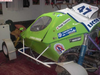            demon car   <<< 5.000 € >>>