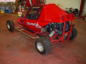 Tenroj suzuki k5 5000 eur 