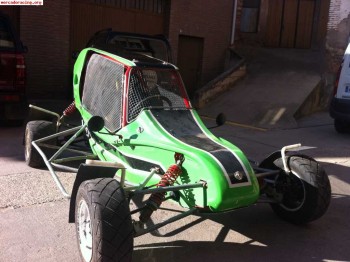 Prm 3500 euros   impecable 