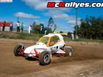 Jb racing impecable precio crisis ((((5000€)))))