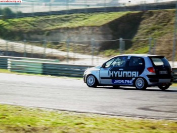 Compro o cambio kart cross por cambio de proyecto.