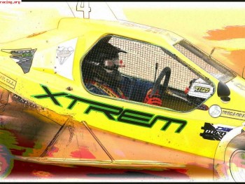 Xtrem 2009