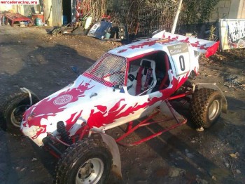 Se vende semog 4000€