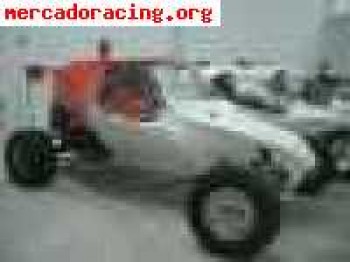 Se vende o cambia car cross semog averiado