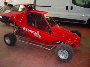 Tenroj suzuki k5 4700 eur 