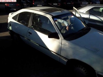 Vendo speed car i - speed car car cross