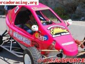 Compro semog xtrem  compro