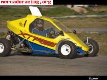 Compro semog o xtrem compro