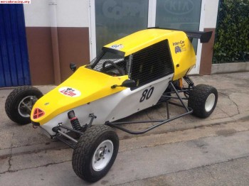 Vendo semog 2011. motor suzuki k7 impecable!!!