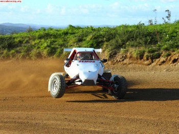 Vendo semog 2005 yamaha