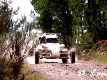 Se vende o se cambia