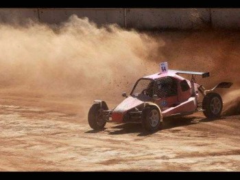 Se vende formula t.t año 2011