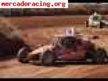 Se vende formula t.t año 2011