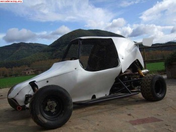 Vendo o cambio semong motor honda rr 900cc