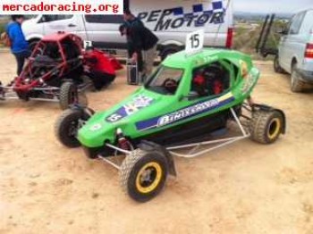 Vendo o cambio semog 2012 